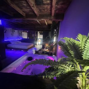 La Suite